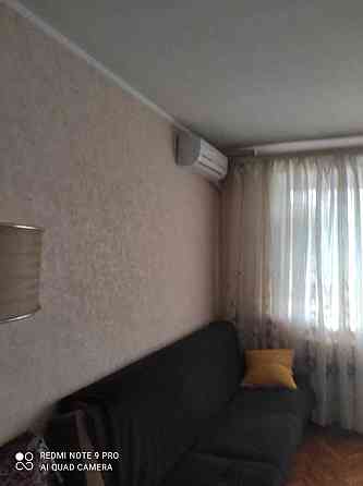 долгосрочная аренда 3-к квартира Киев, Печерский, 15000 грн./мес. Київ