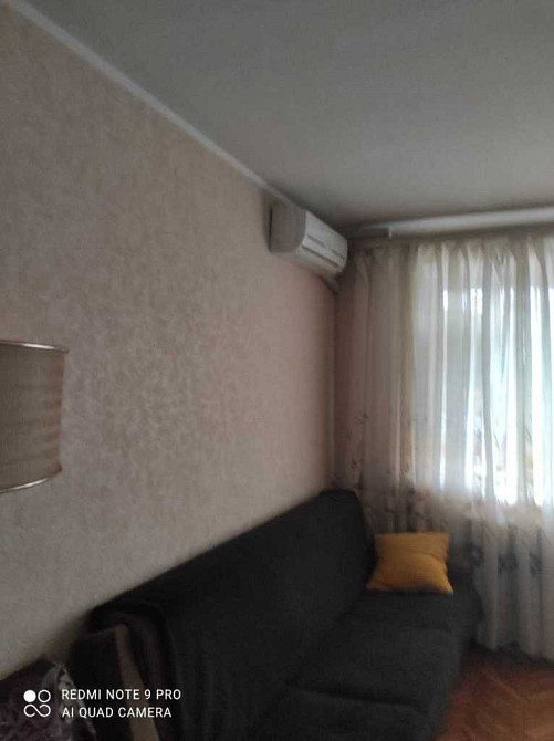 долгосрочная аренда 3-к квартира Киев, Печерский, 15000 грн./мес. Киев - изображение 6