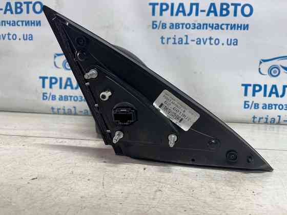 Зеркало левое Kia Optima 2010-2016 876104C500 (Арт. 73966) Киев