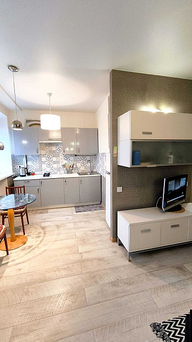 продажа 1-к квартира Днепр, Чечеловский, 34000 $ Дніпро - зображення 4