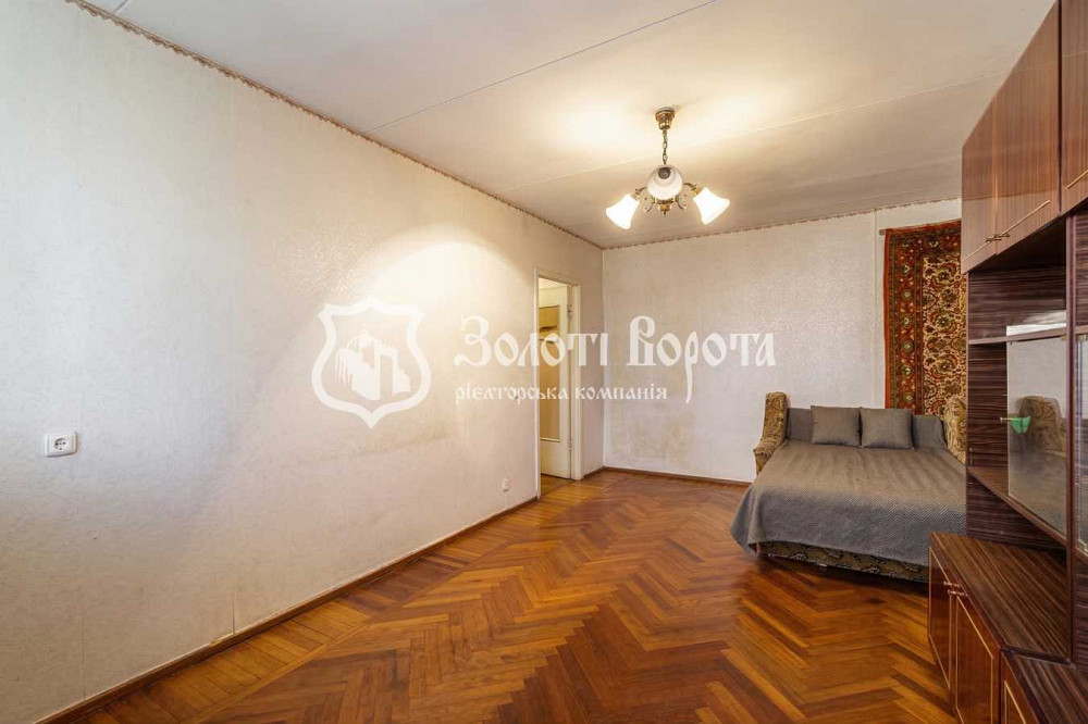 продажа 3-к квартира Киев, Соломенский, 99999 $ Киев - изображение 3