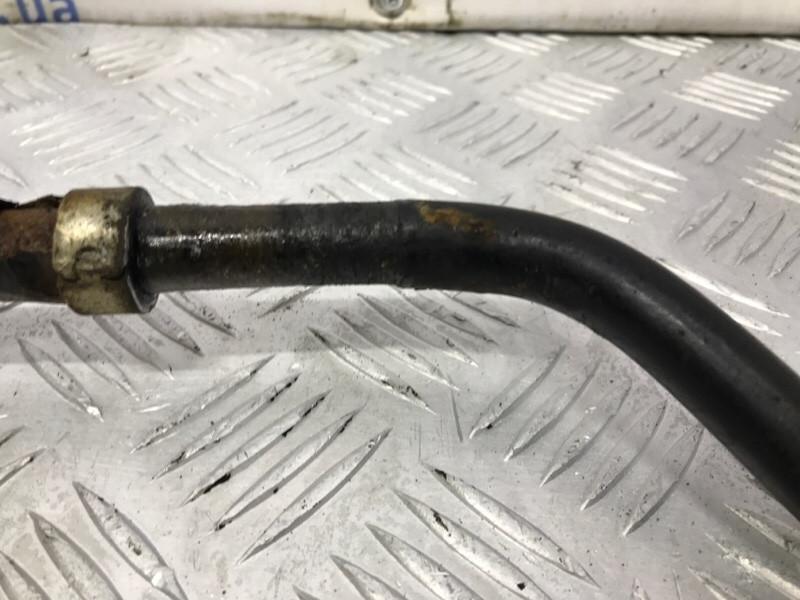 Стабилизатор задний KIA Ceed 2007-2012 555101H100 (Арт. 53246) Київ - зображення 6