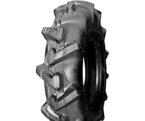 6 R12 SWT R-1 77A6 Сельхоз шина Киев