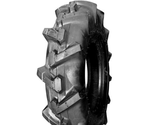 6 R12 SWT R-1 77A6 Сільгосп шина Киев - изображение 1