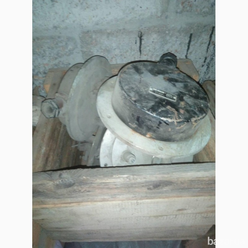 Сигнализаторы СУ-1, уровня жидкости -6шт Харьков - изображение 4