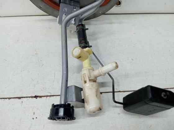 Датчик уровня топлива Mazda CX 5 KE 2.2 DIESEL 2011 (б/у) Київ