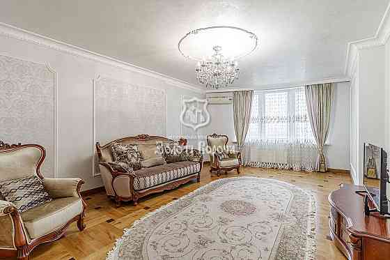 продажа 3-к квартира Киев, Голосеевский, 99000 $ Київ