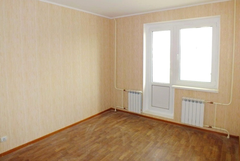 Поклейка обоев Борщаговка Святошин Шулявка Киев - изображение 1