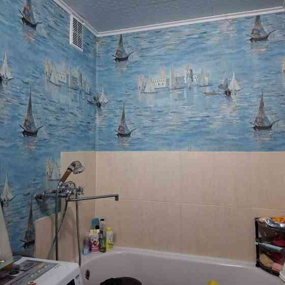 продажа 1-к квартира Белоцерковский, Белая Церковь, 28500 $ Біла Церква