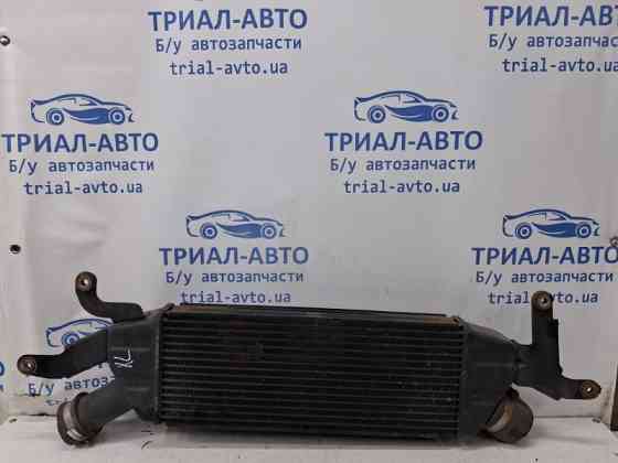 Радиатор интеркуллера Mitsubishi Outlander 2007-2012 1530A107 (Арт. 79913) Київ