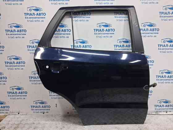 Дверь задняя правая Hyundai Santa fe 2005-2012 770042B020 (Арт. 70086) Киев