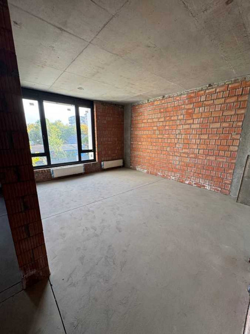 продажа 1-к квартира Киев, Шевченковский, 113000 $ Київ - зображення 11