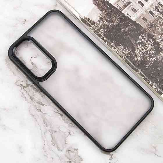 Чехол TPU+PC North Guard для Samsung Galaxy A25 5G Херсон