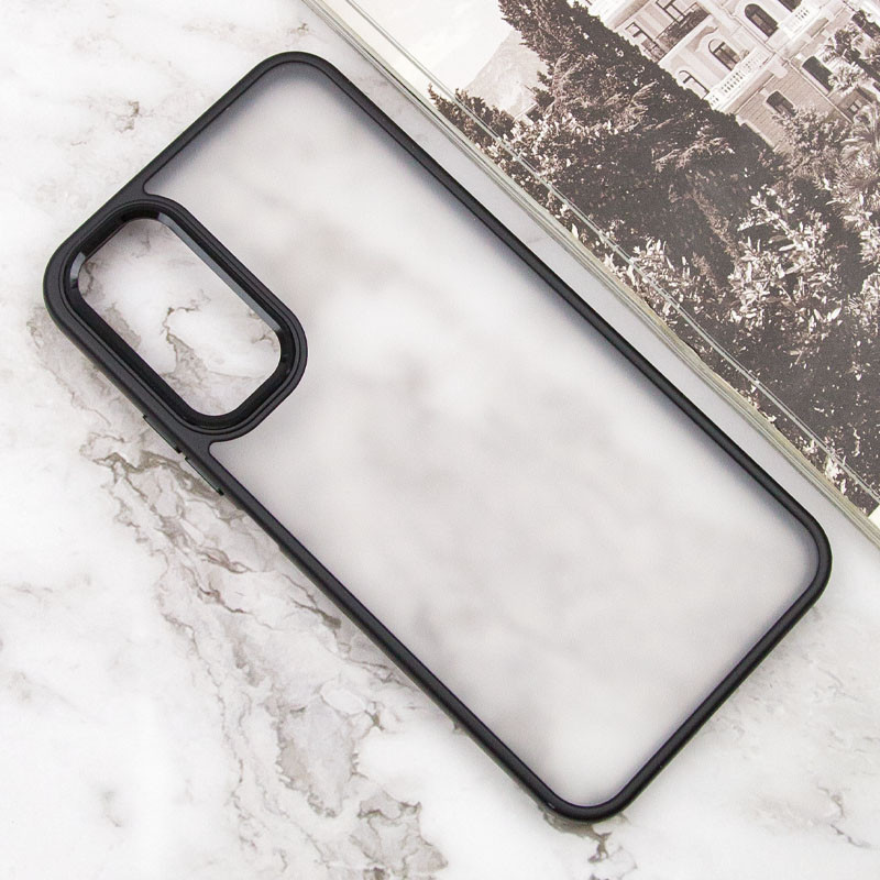 Чехол TPU+PC North Guard для Samsung Galaxy A25 5G Херсон - зображення 2