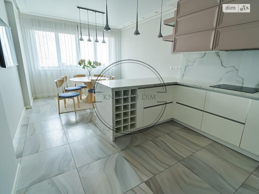 Продаж 2-кімнатної квартири на Оболоні , м. Мінська.  № 21146252 Киев - изображение 9