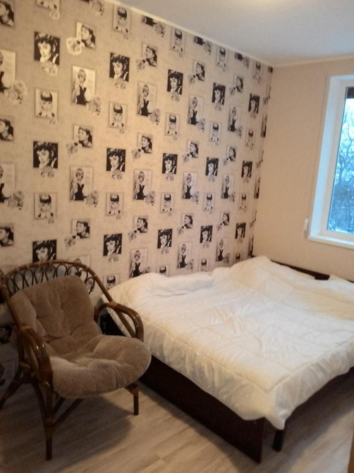 Дом посуточно Русановские Сады,109. Киев - изображение 7