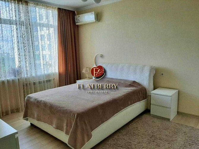 продажа 3-к квартира Киев, Шевченковский, 170000 $ Київ - зображення 5