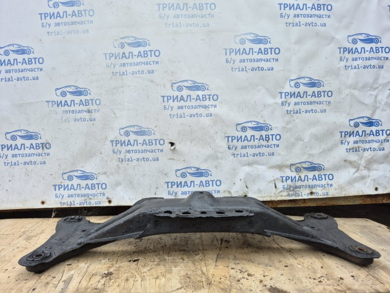 Балка задней подвески Toyota Camry 2001-2006 5120633060 (Арт. 68028) Киев - изображение 11