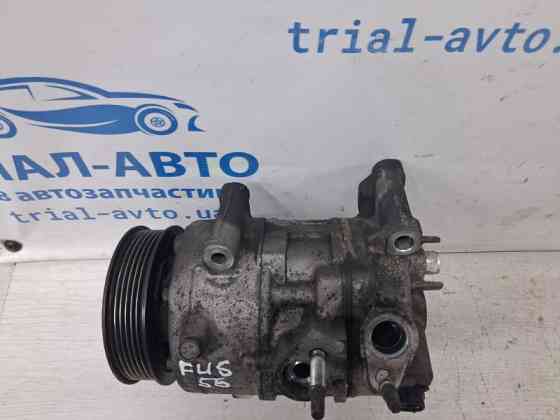 Компрессор кондиционера Ford Fusion USA 2013-2020 DG9Z19703V (Арт. 71898) Київ