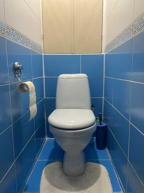 продажа 1-к квартира Киев, Подольский, 60000 $ Киев - изображение 12