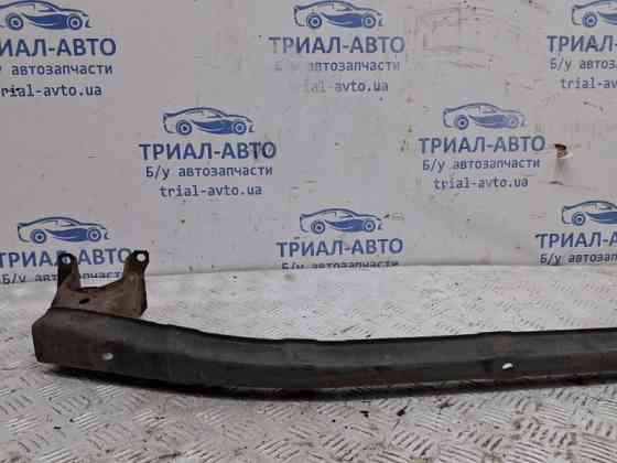 Усилитель бампера передний Mazda 6 2007-2013 GS1D34880 (Арт. 67932) Київ