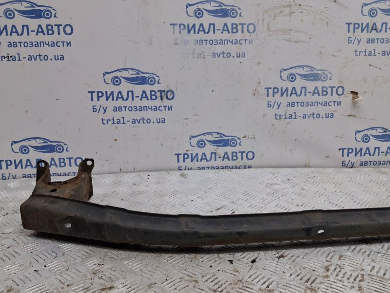 Усилитель бампера передний Mazda 6 GH 2.5 БЕНЗИН L5-VE 2007 (б/у) Киев - изображение 2