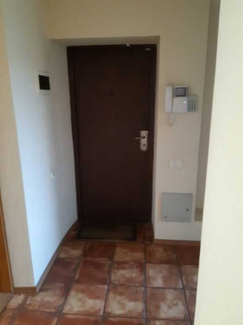 продажа 4-к квартира Киев, Печерский, 315000 $ Киев - изображение 7