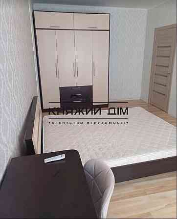 Оренда 1-но к. квартири на Троєщині. №11203475 Киев