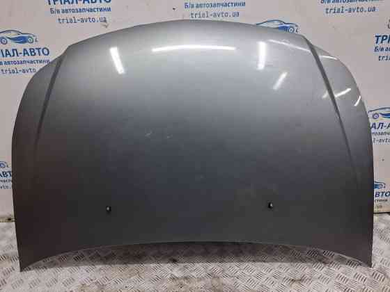 Капот Suzuki SX4 2006-2014 57300-79J00 (Арт. 86272) Киев