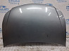 Капот Suzuki SX4 2006-2014 57300-79J00 (Арт. 86272) Киев