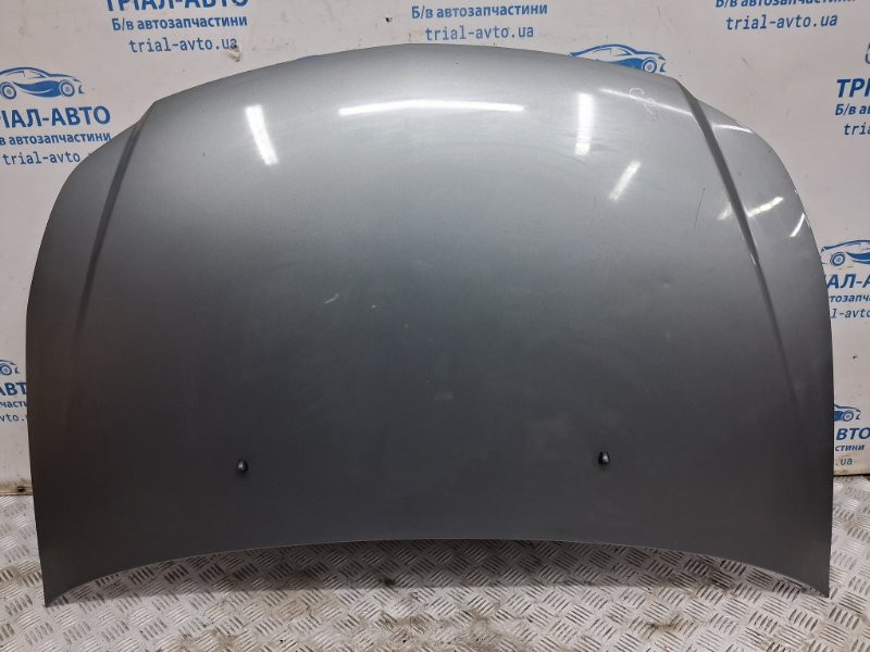 Капот Suzuki SX4 2006-2014 57300-79J00 (Арт. 86272) Киев - изображение 1