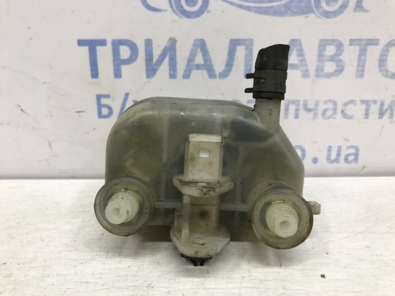 Бачок главного тормозного цилиндра Mitsubishi Lancer 9 1.6 БЕНЗИН 4G18 2003 (б/у) Київ - зображення 3