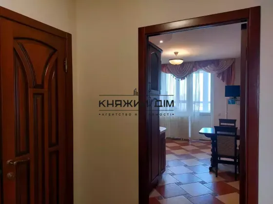 Є Генератор .Оренда 2 к. квартири, м. Демиіївська № 11204919 Київ