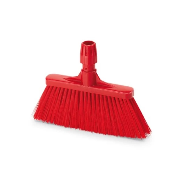 Щетка 30см Tall 1011RM Київ - зображення 1