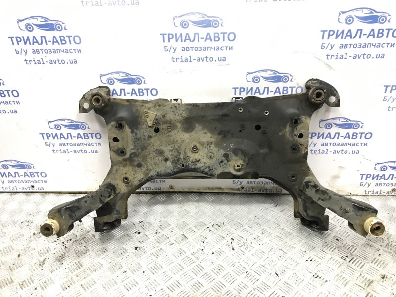 Балка передней подвески Ford Kuga CBS 2.0 DIESEL 2011 (б/у) Киев - изображение 4