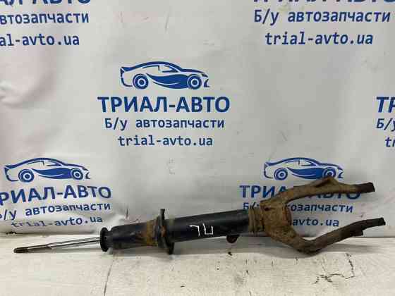 Амортизатор передний левый Honda Accord 2002-2008 51605SEAE03 (Арт. 76353) Київ