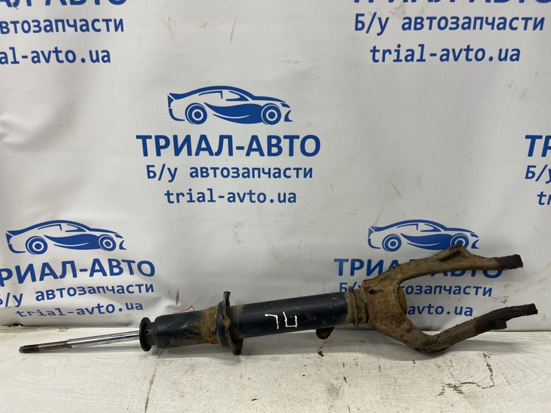 Амортизатор передний левый Honda Accord 2002-2008 51605SEAE03 (Арт. 76353) Київ - зображення 1