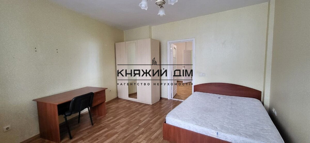 Є Генератор! Оренда 2 кімнатна квартира м. Позняки КОД 11204469 Киев - изображение 10