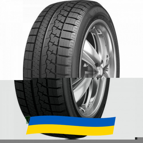 235/45 R17 Sailun ICE BLAZER Arctic 94H Легкова шина Київ - зображення 1
