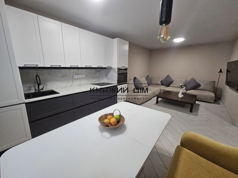 Сдается дом Киев, Дарницкий р-н, Славутич, Садовая ул. код 139470 Київ - зображення 12