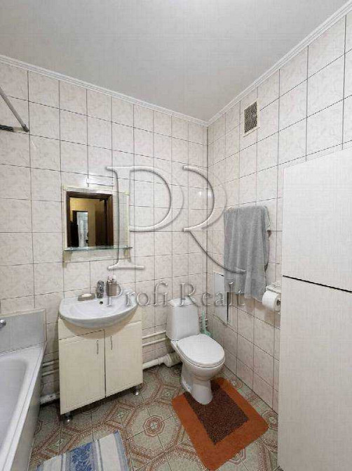 продажа 1-к квартира Киев, Соломенский, 72000 $ Київ - зображення 8