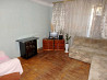 продажа комната Киев, Днепровский, 19500 $ Киев