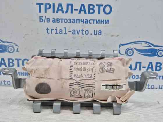 Подушка безопасности в торпеду Nissan Qashqai J11 1.6 DIESEL R9M 2013 (б/у) Київ