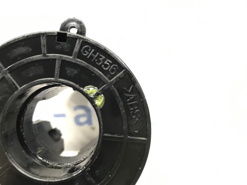 Датчик угла поворота руля SsangYong Kyron DJ 2.0 DIESEL D20DT 2005 (б/у) Киев - изображение 4