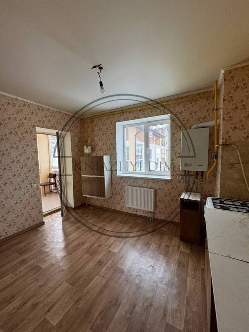 Оренда великої двохрівневої 4-х кім. квартири в ЖК Country House. Код об’єкта 11202797 Киев - изображение 3