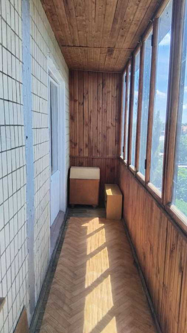 долгосрочная аренда 2-к квартира Киев, Святошинский, 11000 грн./мес. Киев - изображение 12