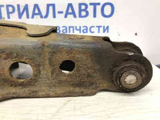 Рычаг задней подвески нижний поперечный (под пружину) Toyota RAV 4 2005-2016 4876042010 (Арт. 30288) Киев