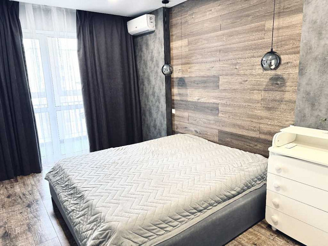 продажа 2-к квартира Киев, Голосеевский, 125000 $ Киев - изображение 2