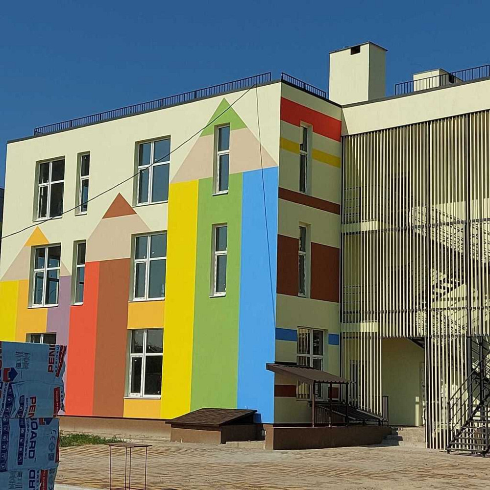 продажа 1-к квартира Киев, Подольский, 42000 $ Киев - изображение 4