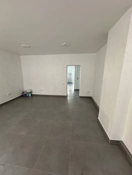 Поділ,вул Набережно-Хрещатицька 33, приміщення 52м Київ - зображення 7